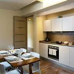 Luxury Overlooking Valley Tatil Evi *