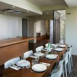 Luxury Overlooking Valley Semesterbostad Assisi