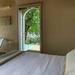 Tatil Evi Luxury Overlooking Valley *