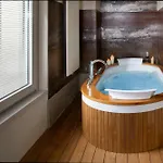 Luxury Overlooking Valley * Assisi
