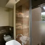 Semesterbostad Luxury Overlooking Valley *