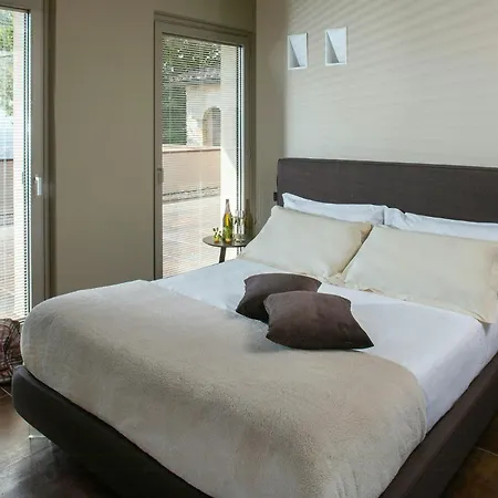 Luxury Villa Overlooking Assisi Valley Holiday home *