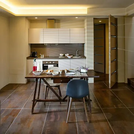 بيت للعطل Luxury Villa Overlooking Assisi Valley أسيسي