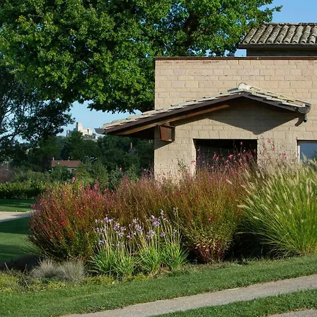 度假居 Luxury Overlooking Valley