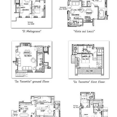 Holiday home Luxury Villa Overlooking Assisi Valley Assisi