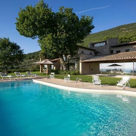 Luxury Overlooking Valley 度假居 *