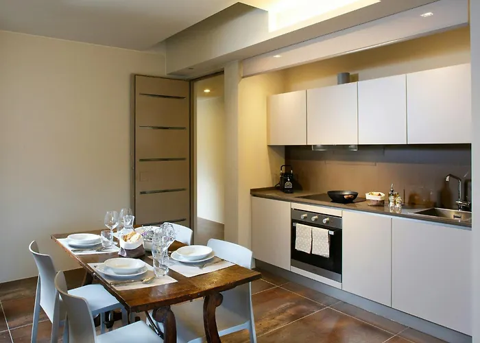 Luxury Overlooking Valley Feriehus *