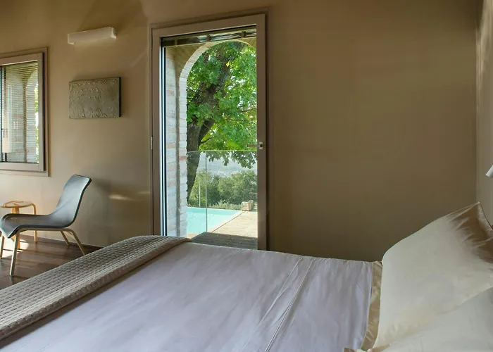 Feriehus Luxury Overlooking Valley *