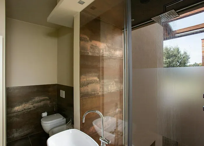 Feriehus Luxury Overlooking Valley *